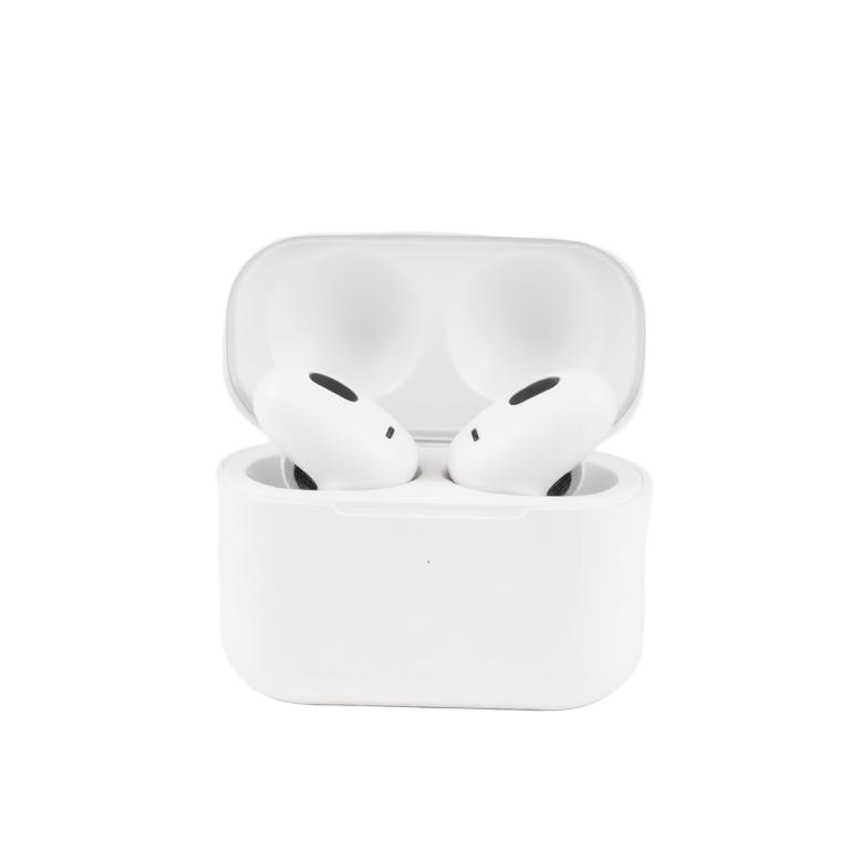 AirPods devices we buy for cash in DFW