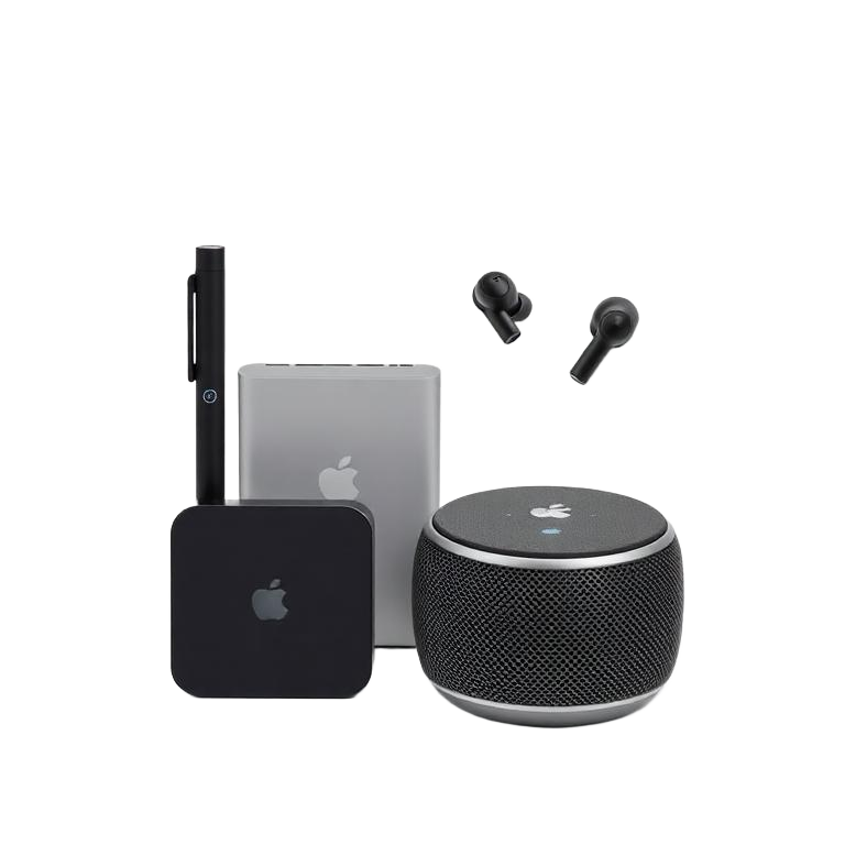 Other Electronics devices we buy for cash in DFW