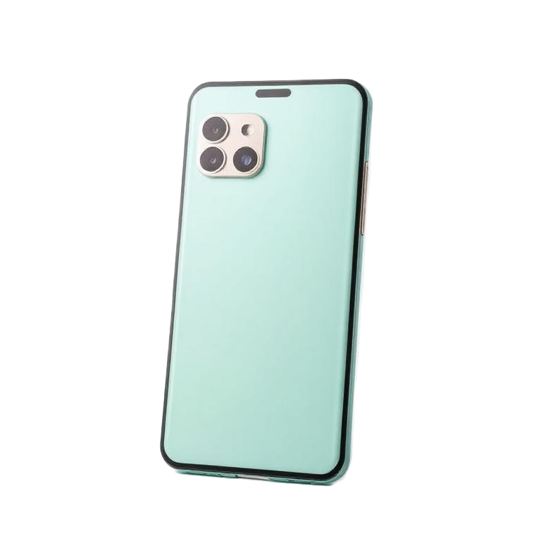 Google Pixel devices we buy for cash in DFW