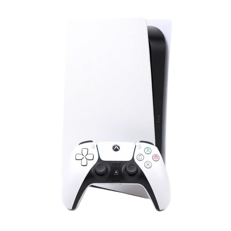Gaming Consoles devices we buy for cash in DFW