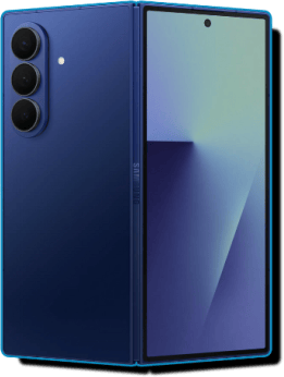 Samsung devices we buy for cash in DFW