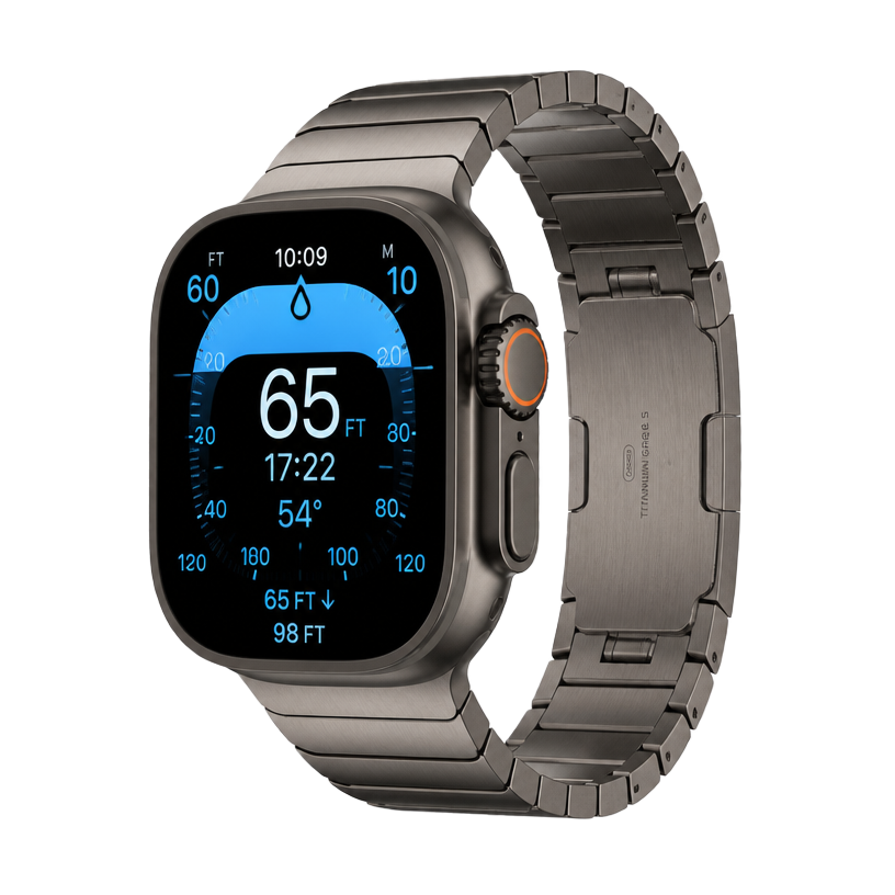 Apple Watch devices we buy for cash in DFW
